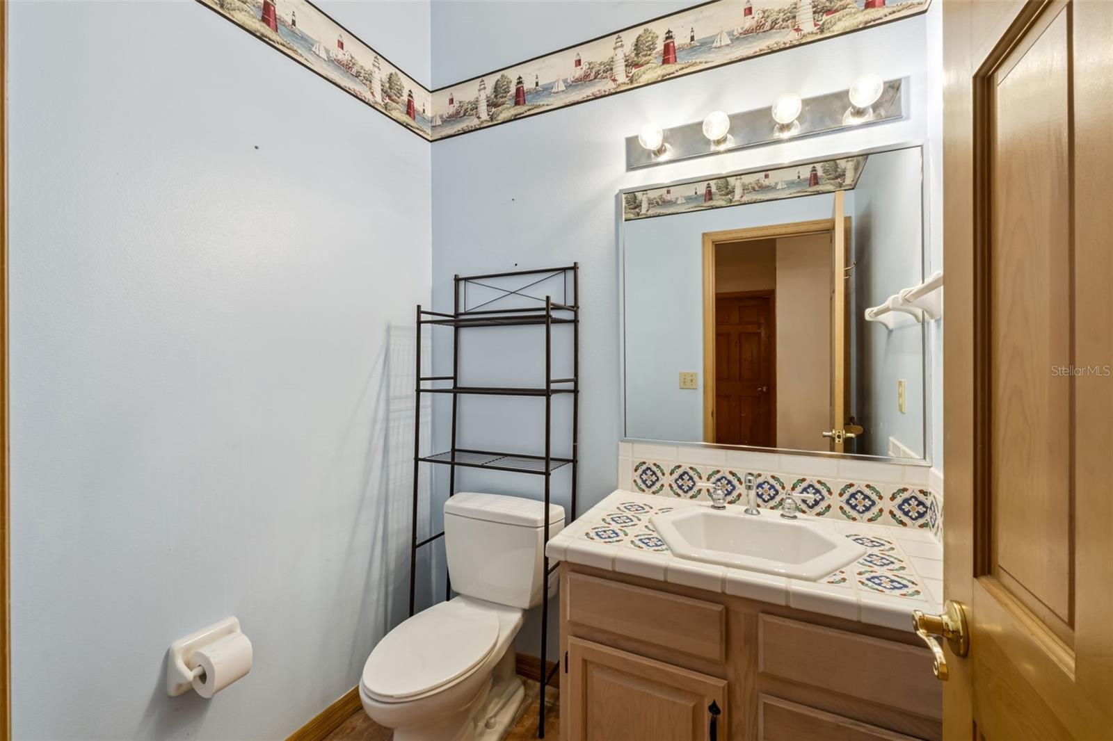 Image 30 of 40 For 1057 Torchwood Drive