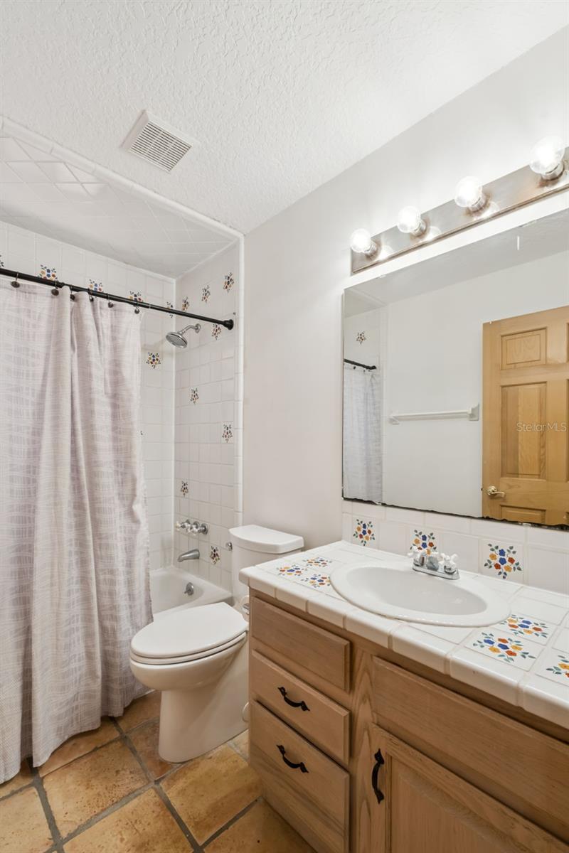 Image 31 of 40 For 1057 Torchwood Drive