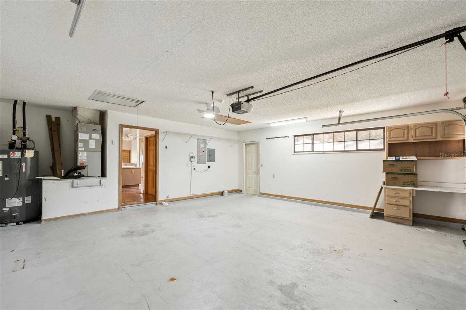 Image 32 of 40 For 1057 Torchwood Drive