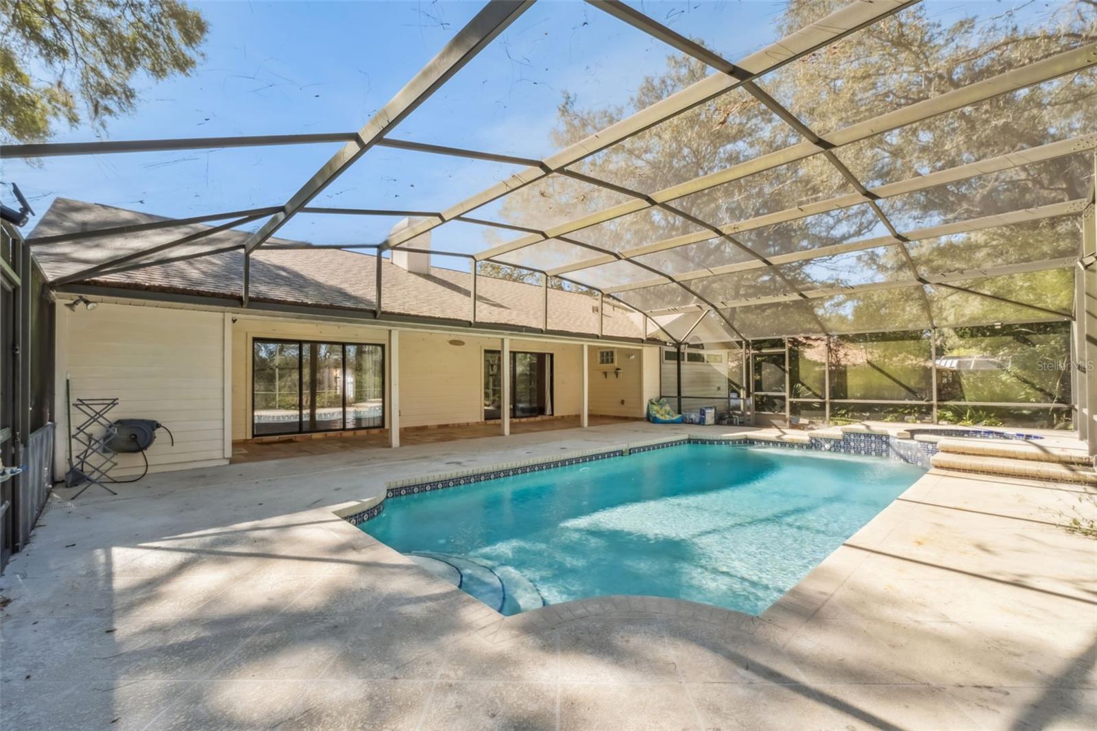 Image 35 of 40 For 1057 Torchwood Drive