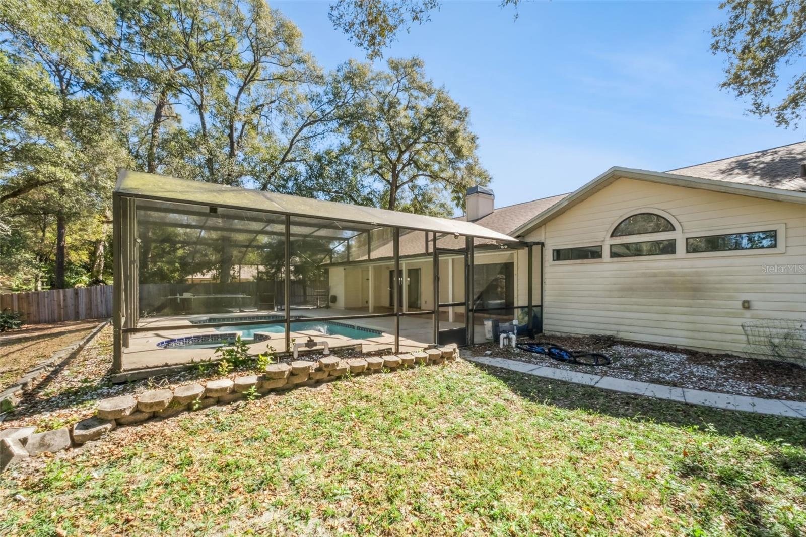 Image 37 of 40 For 1057 Torchwood Drive