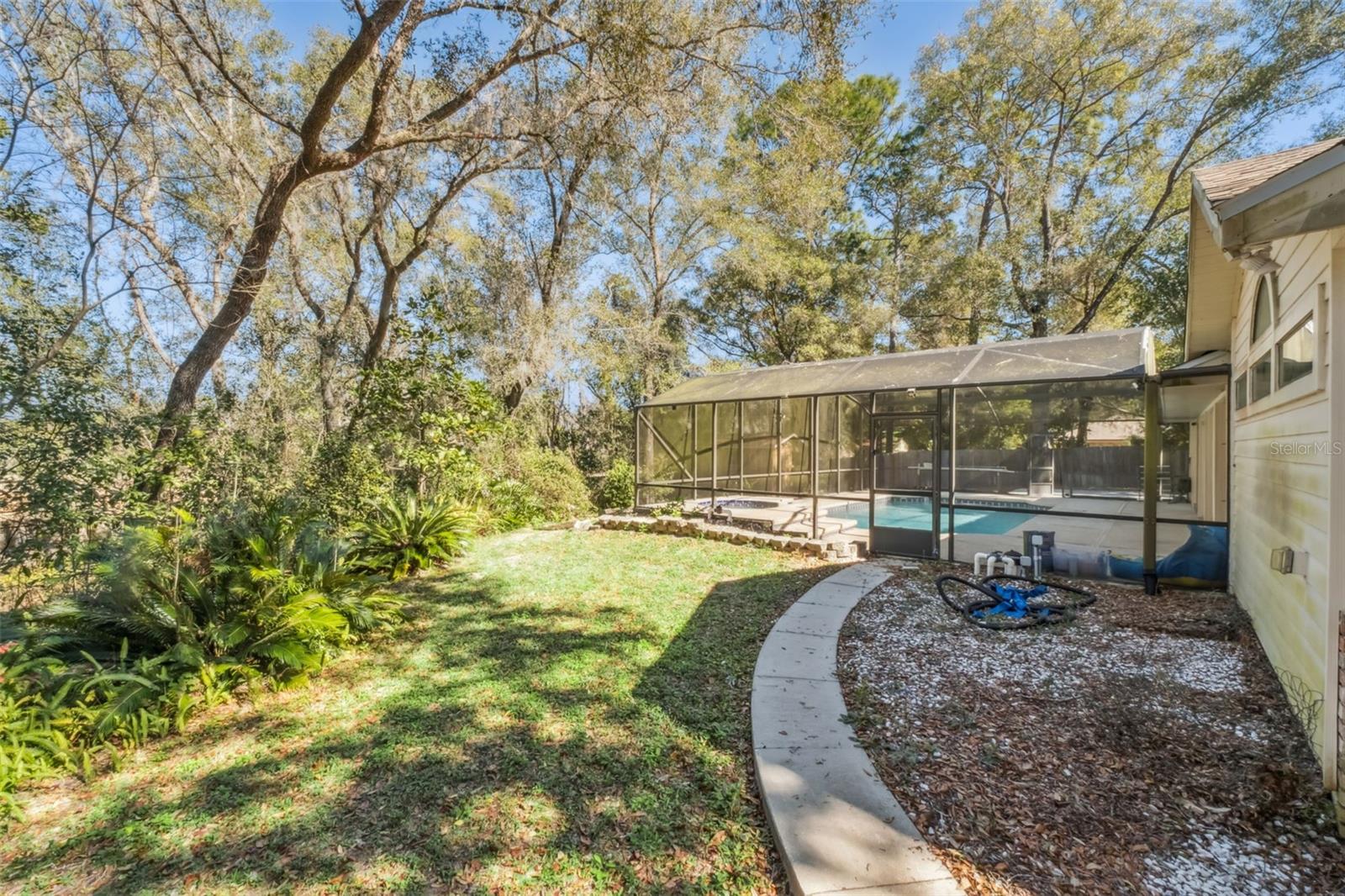 Image 39 of 40 For 1057 Torchwood Drive