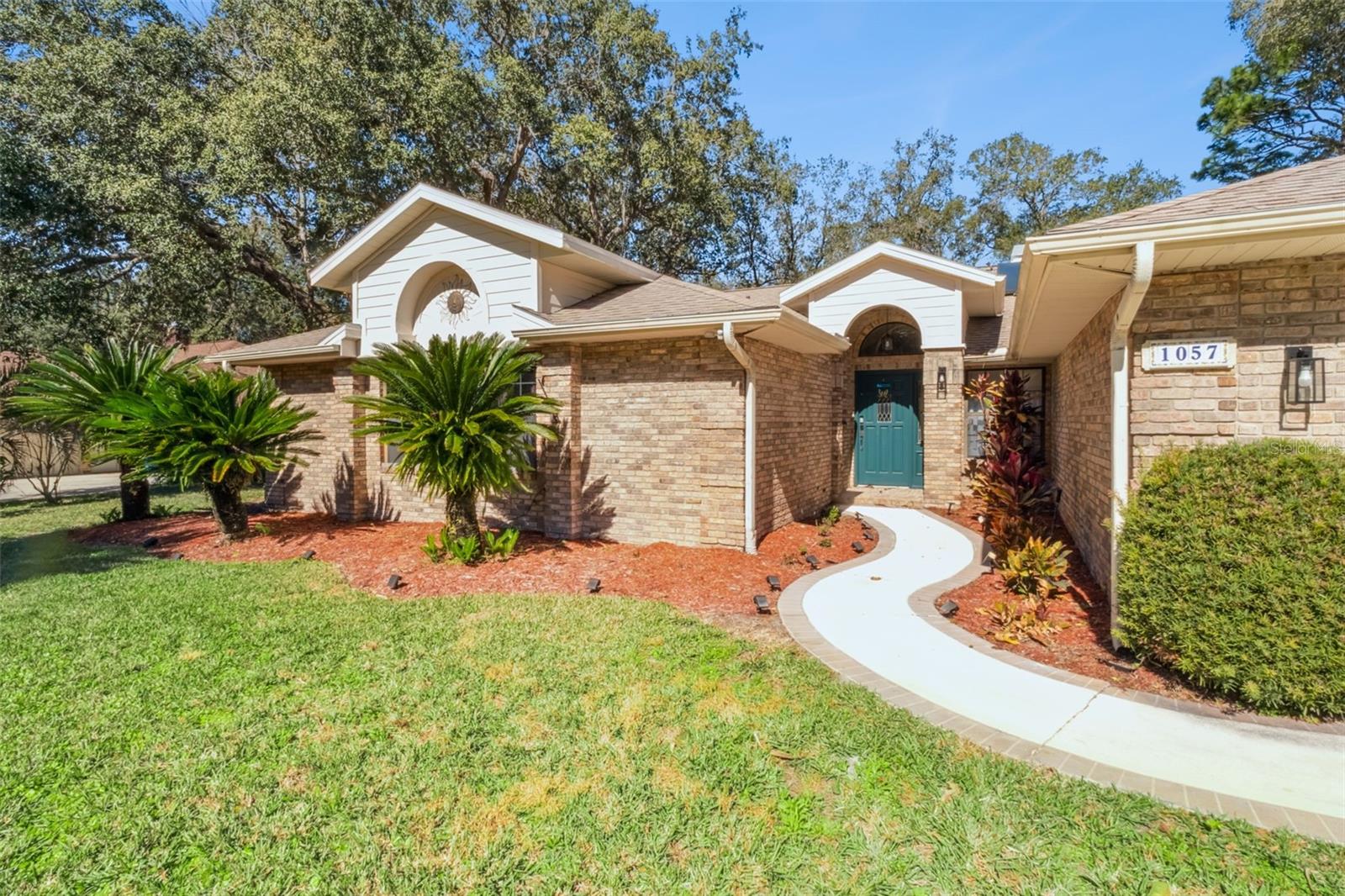 Image 5 of 40 For 1057 Torchwood Drive