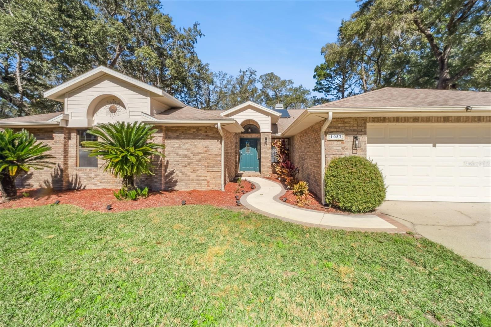 Image 6 of 40 For 1057 Torchwood Drive