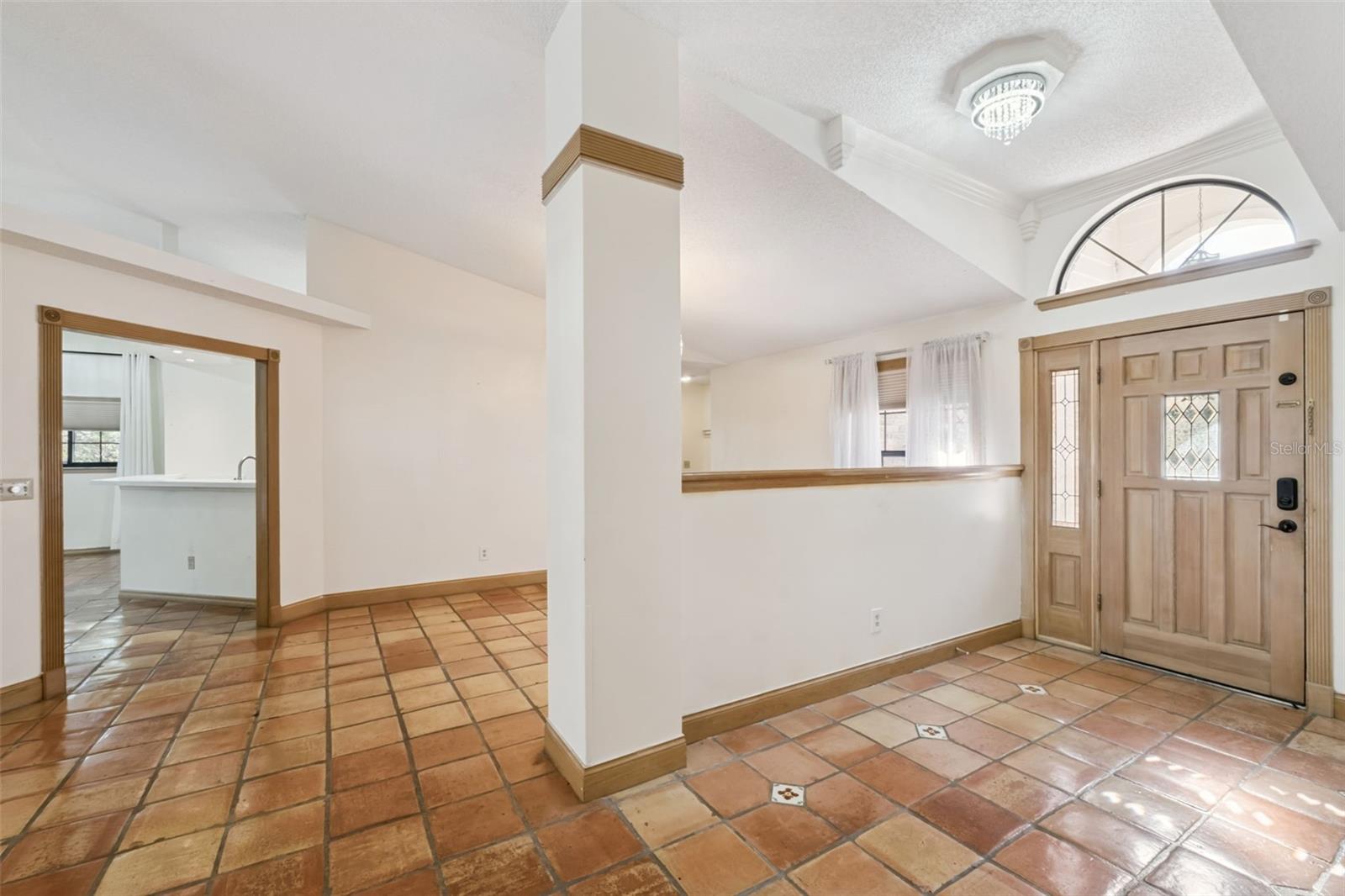 Image 7 of 40 For 1057 Torchwood Drive