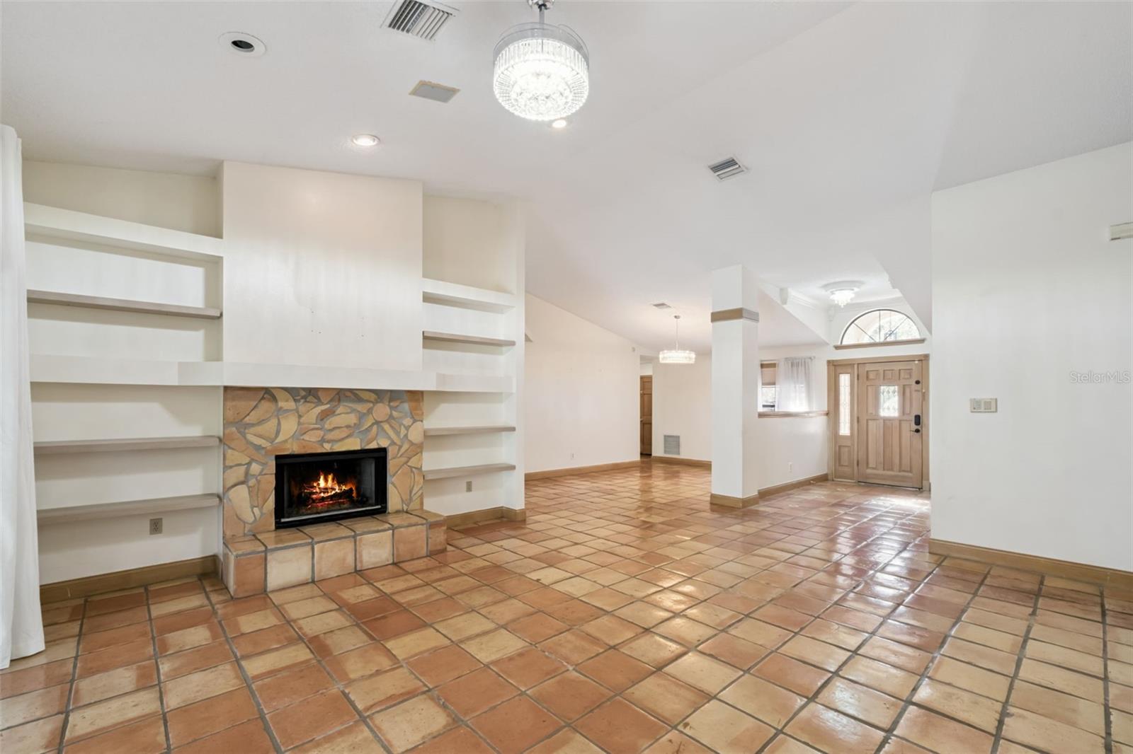 Image 8 of 40 For 1057 Torchwood Drive