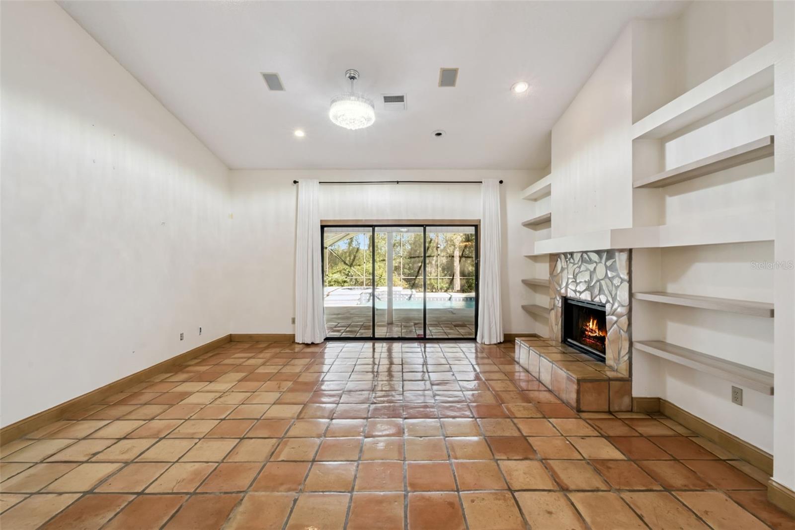 Image 9 of 40 For 1057 Torchwood Drive