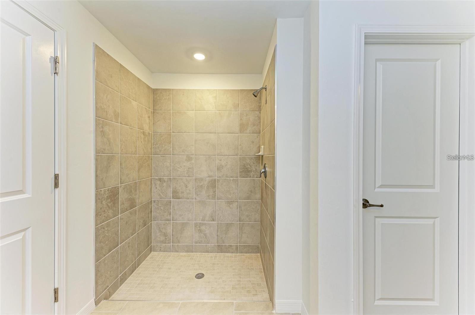 Image 12 of 20 For 1207 Sheehan Boulevard