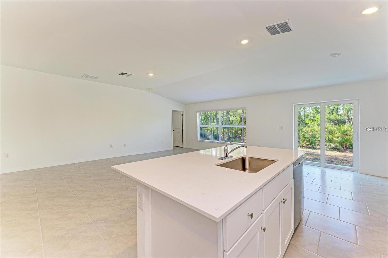 Image 8 of 20 For 1207 Sheehan Boulevard