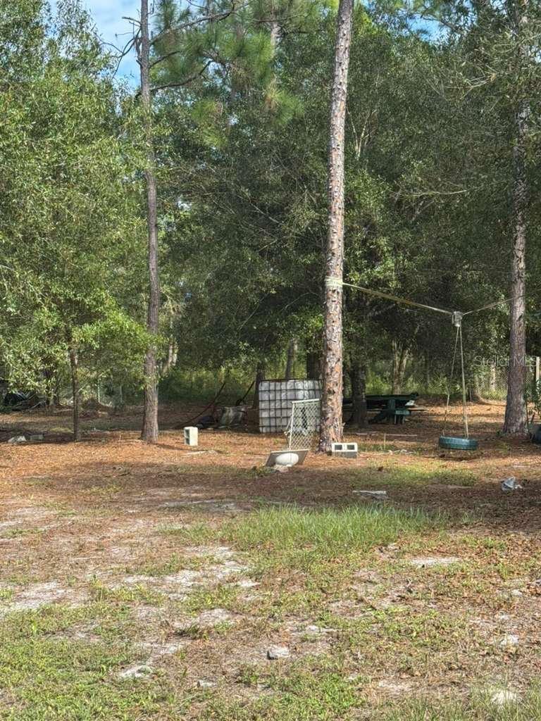 Details for 415 Verda Street, CLEWISTON, FL 33440