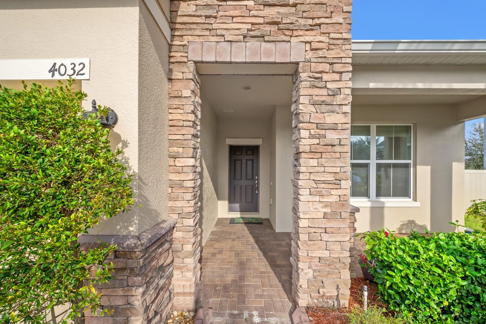 Image 2 of 60 For 4032 Prairie Reserve Boulevard