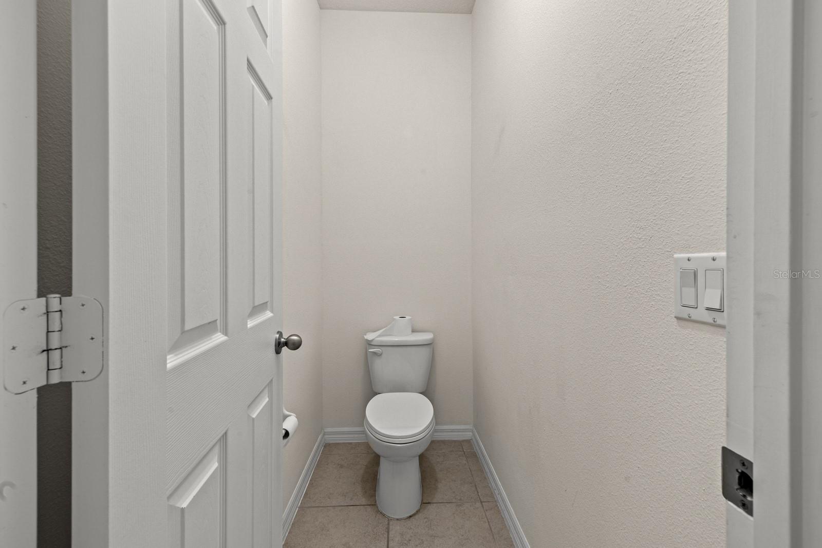 Image 20 of 60 For 4032 Prairie Reserve Boulevard