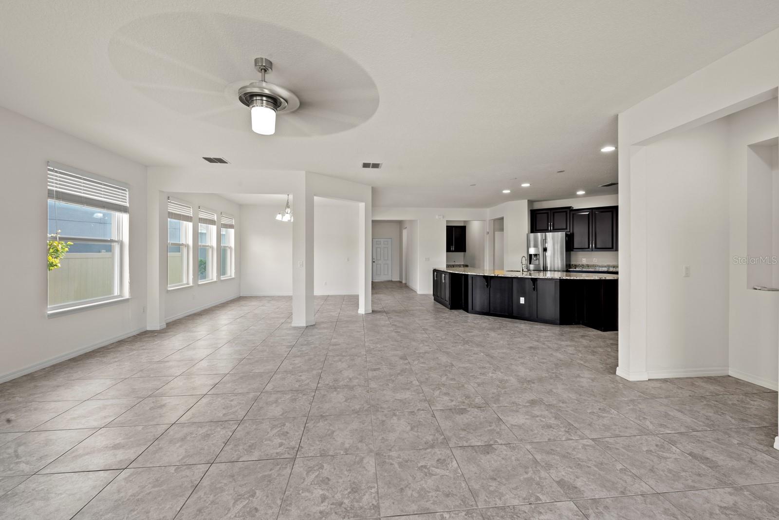 Image 26 of 60 For 4032 Prairie Reserve Boulevard