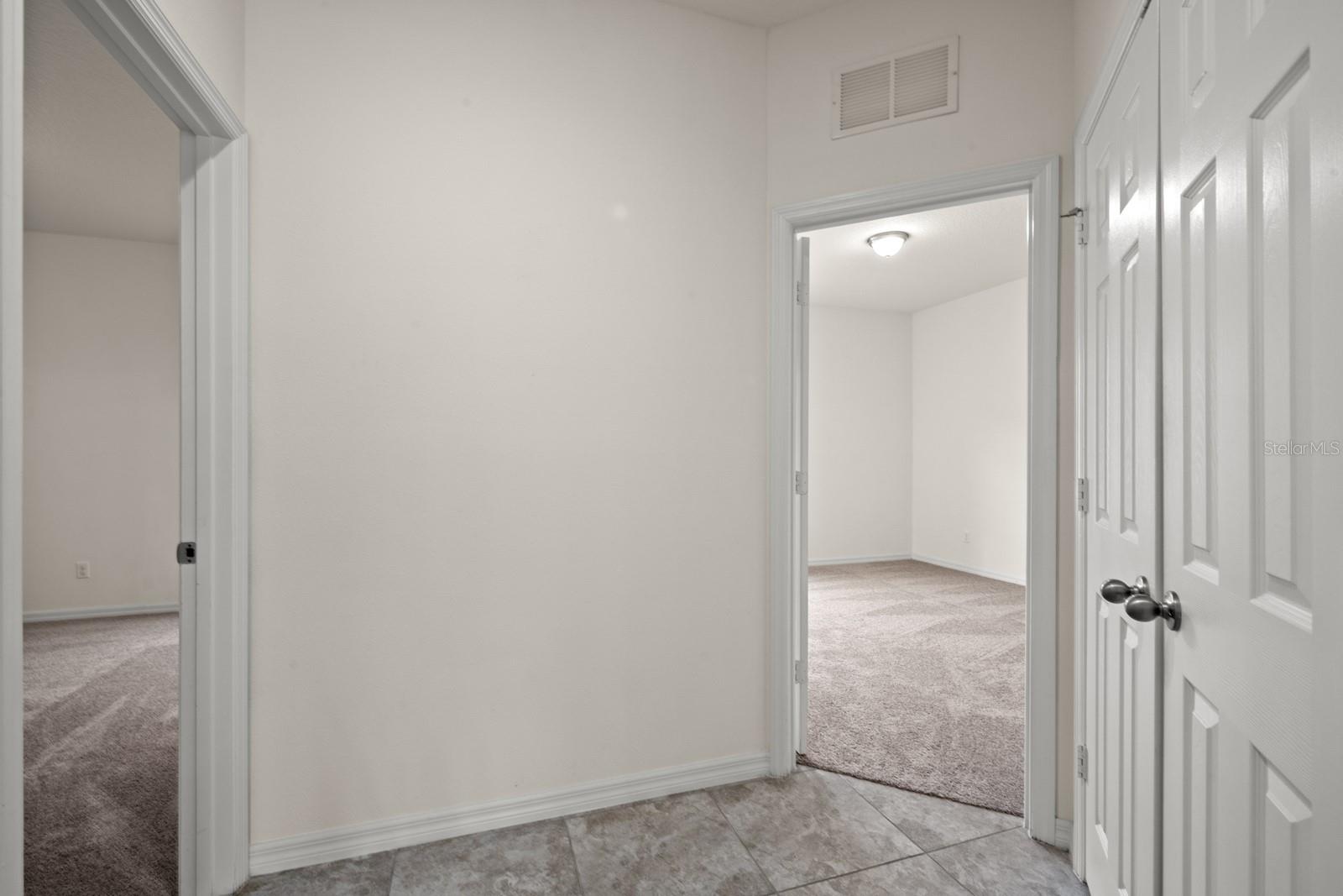 Image 29 of 60 For 4032 Prairie Reserve Boulevard