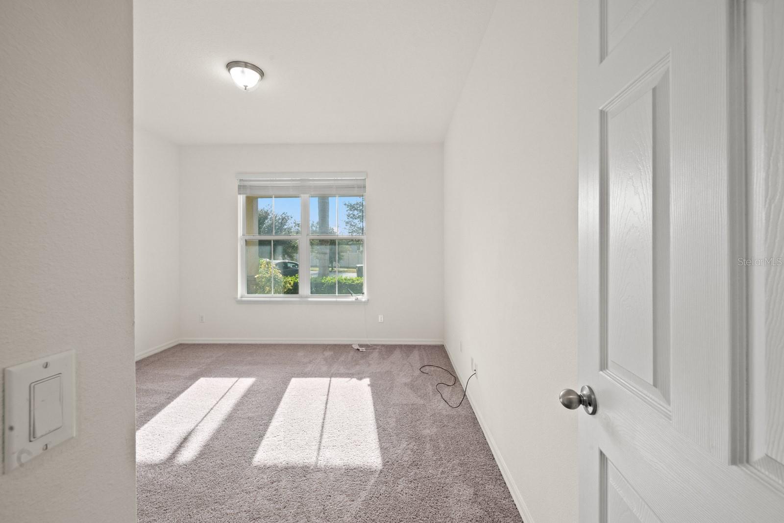 Image 35 of 60 For 4032 Prairie Reserve Boulevard