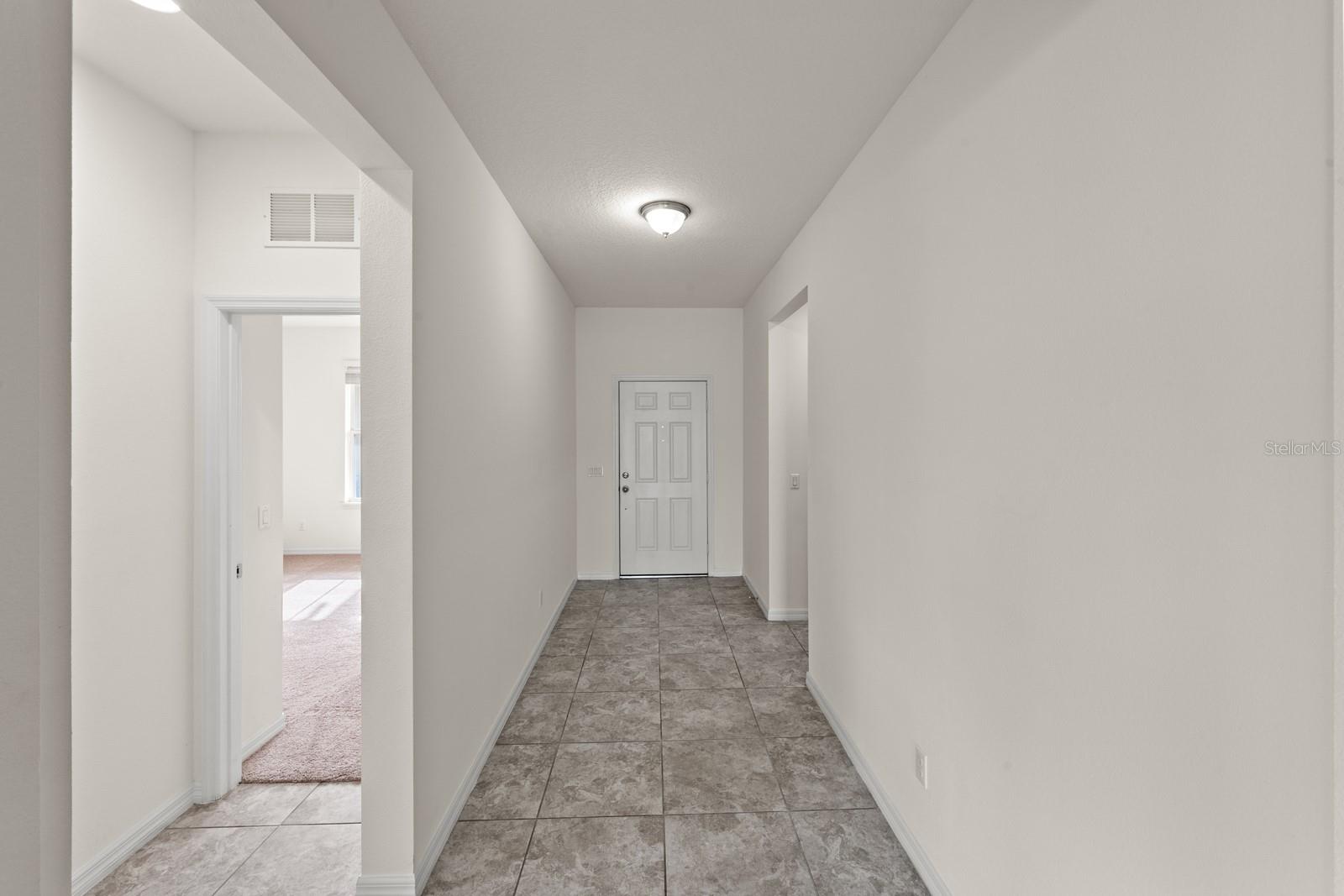 Image 38 of 60 For 4032 Prairie Reserve Boulevard