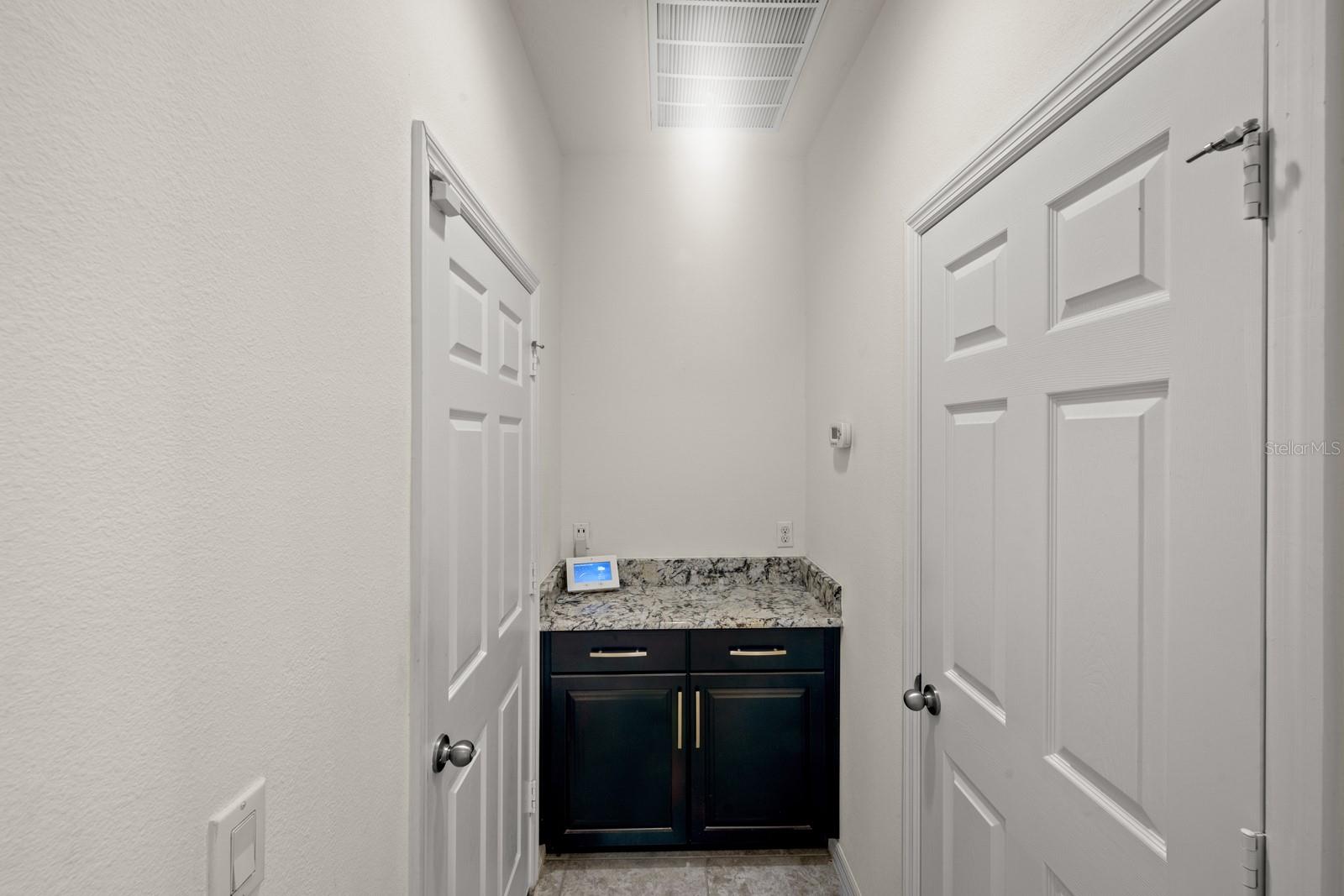 Image 39 of 60 For 4032 Prairie Reserve Boulevard