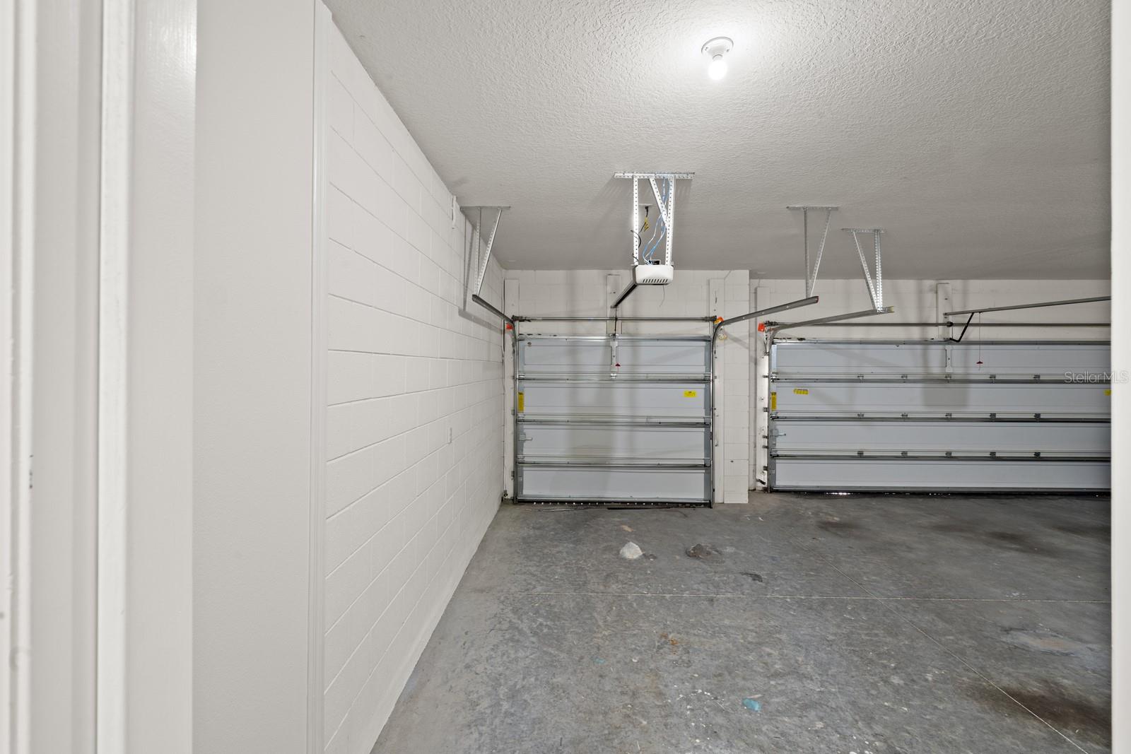 Image 41 of 60 For 4032 Prairie Reserve Boulevard