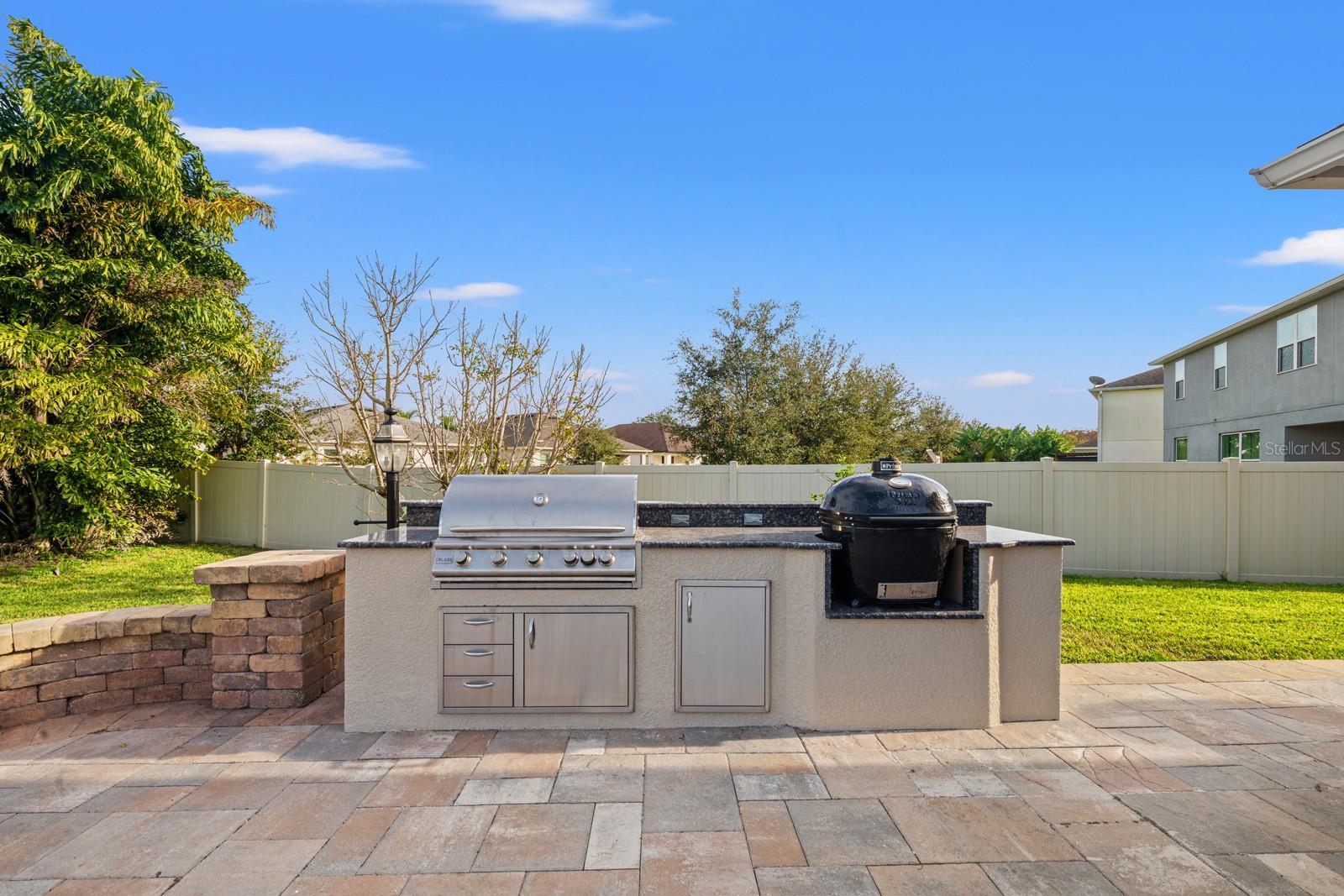 Image 43 of 60 For 4032 Prairie Reserve Boulevard