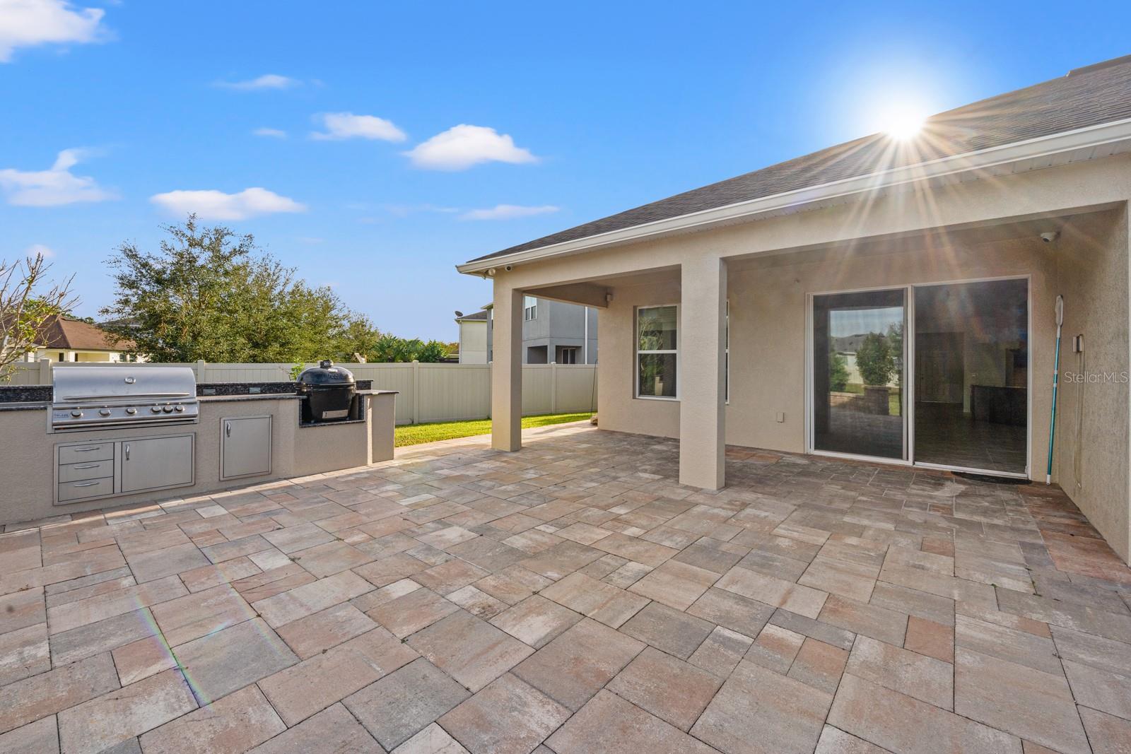 Image 45 of 60 For 4032 Prairie Reserve Boulevard