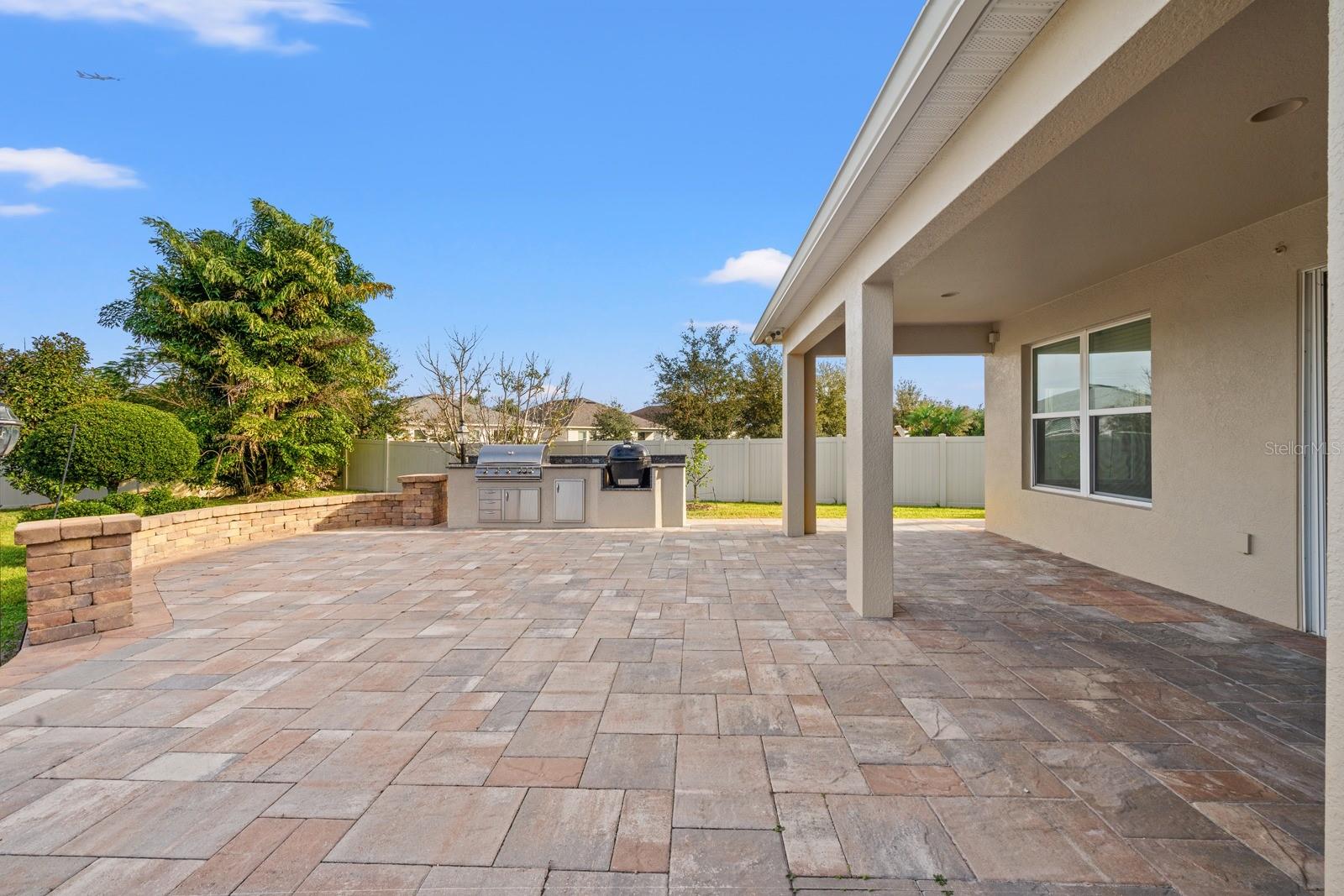 Image 46 of 60 For 4032 Prairie Reserve Boulevard