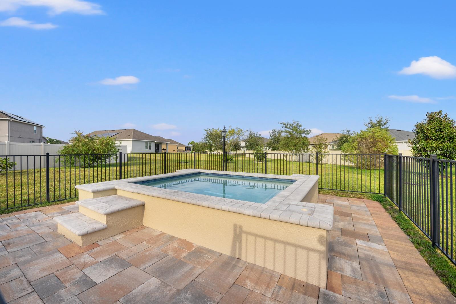 Image 47 of 60 For 4032 Prairie Reserve Boulevard