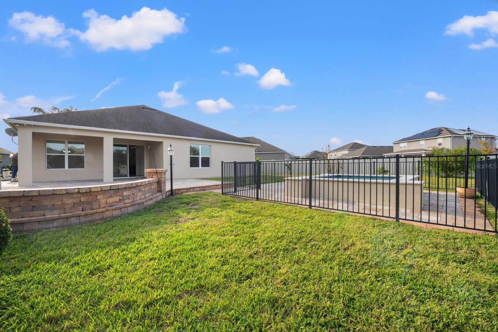 Image 50 of 60 For 4032 Prairie Reserve Boulevard