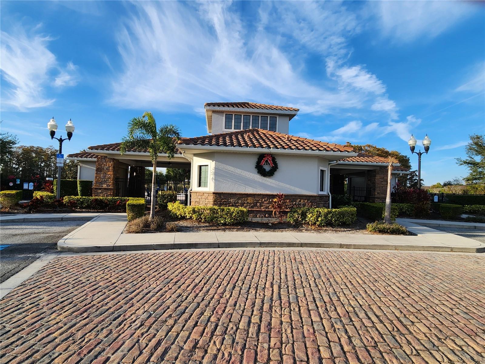 Image 55 of 60 For 4032 Prairie Reserve Boulevard