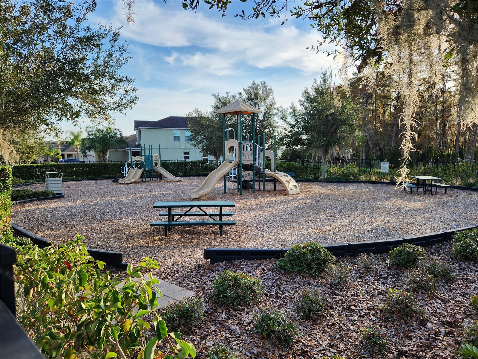 Image 59 of 60 For 4032 Prairie Reserve Boulevard