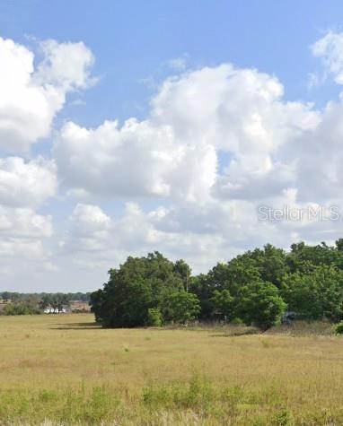 Details for 10708 Davis Pool Road, SEFFNER, FL 33584