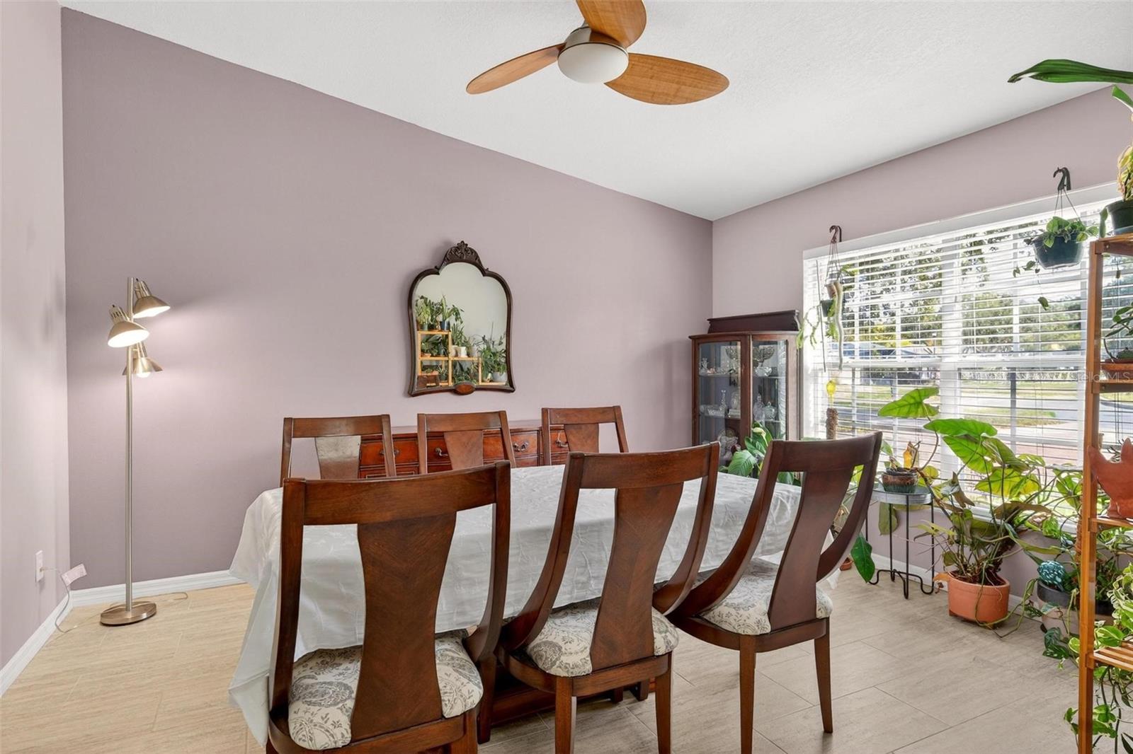 Image 10 of 80 For 1044 Woodson Hammock Circle