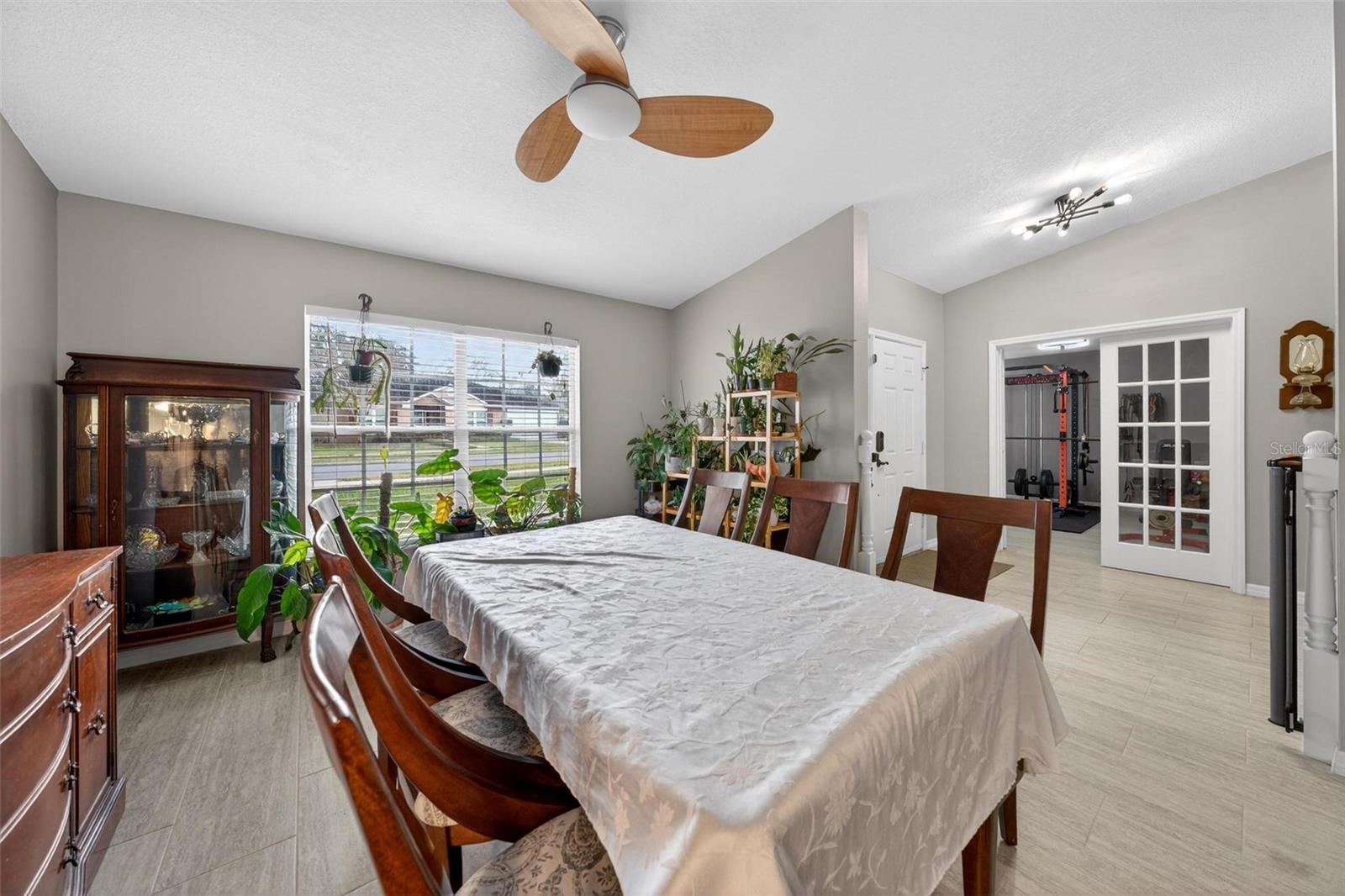 Image 11 of 80 For 1044 Woodson Hammock Circle