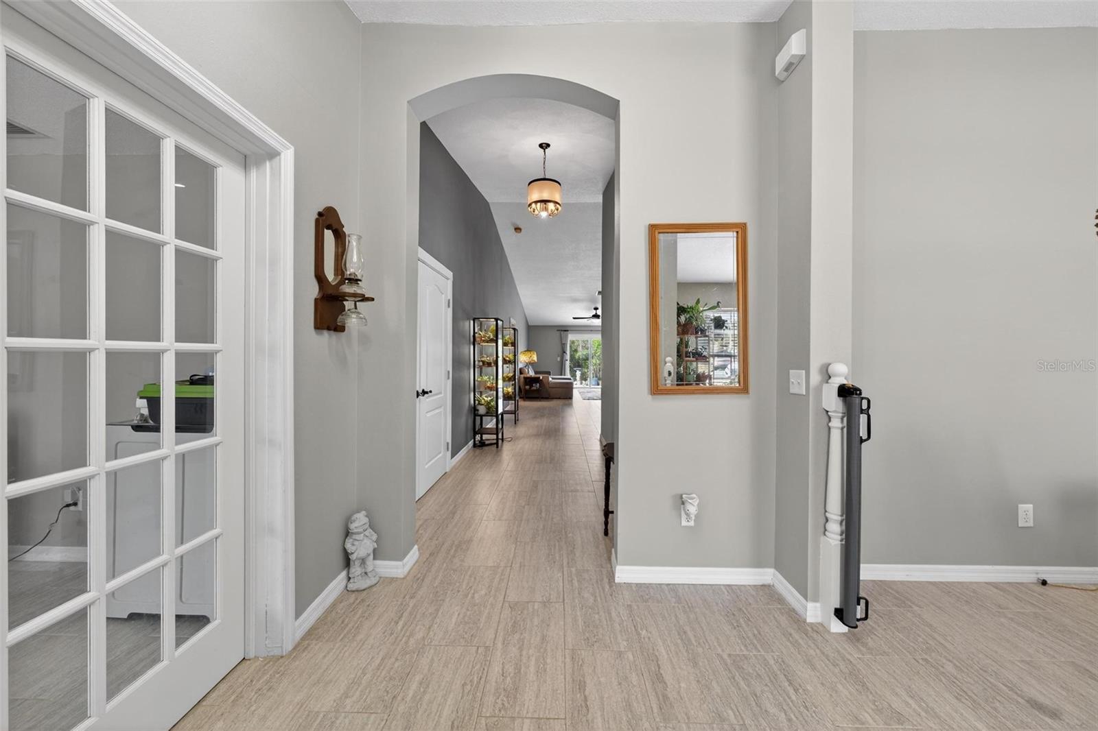 Image 12 of 80 For 1044 Woodson Hammock Circle