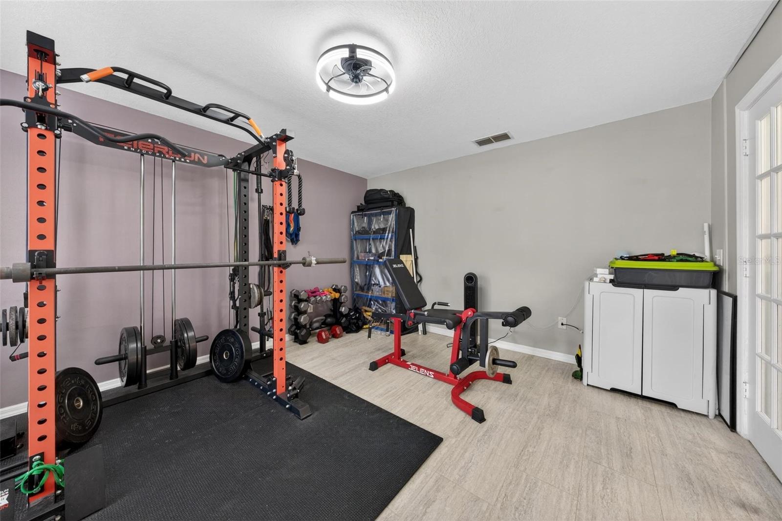 Image 14 of 80 For 1044 Woodson Hammock Circle