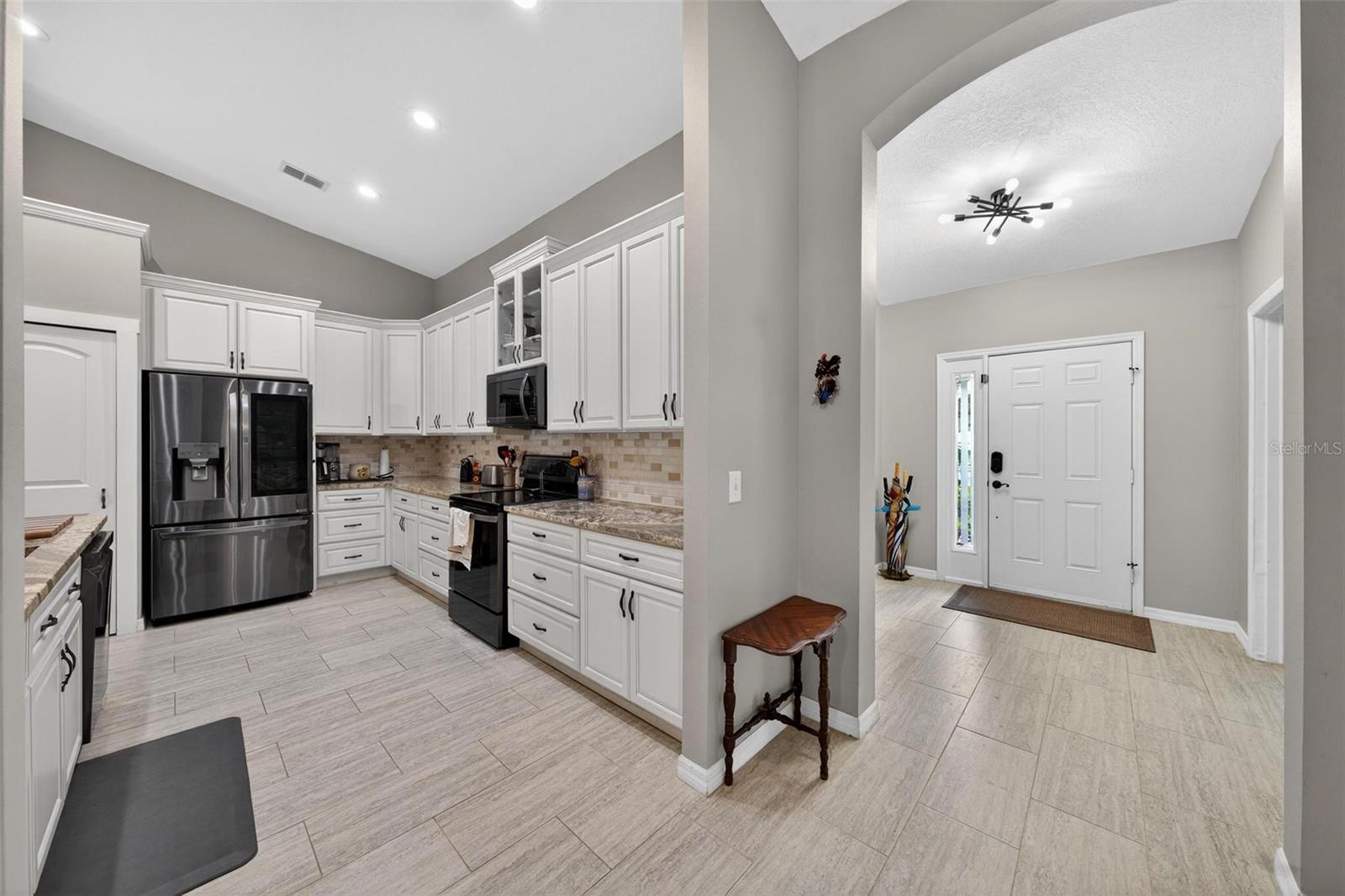 Image 15 of 80 For 1044 Woodson Hammock Circle