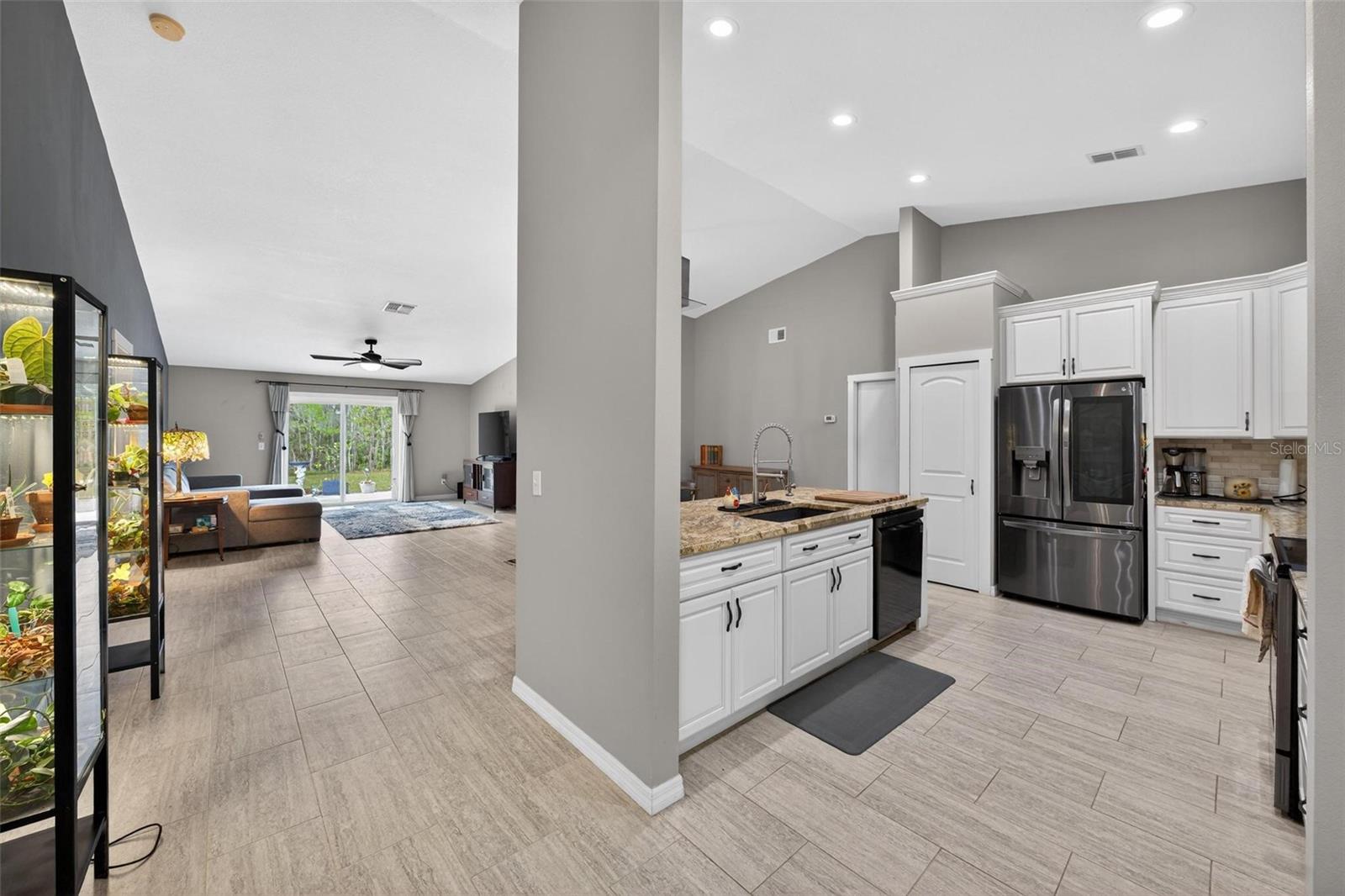 Image 16 of 80 For 1044 Woodson Hammock Circle