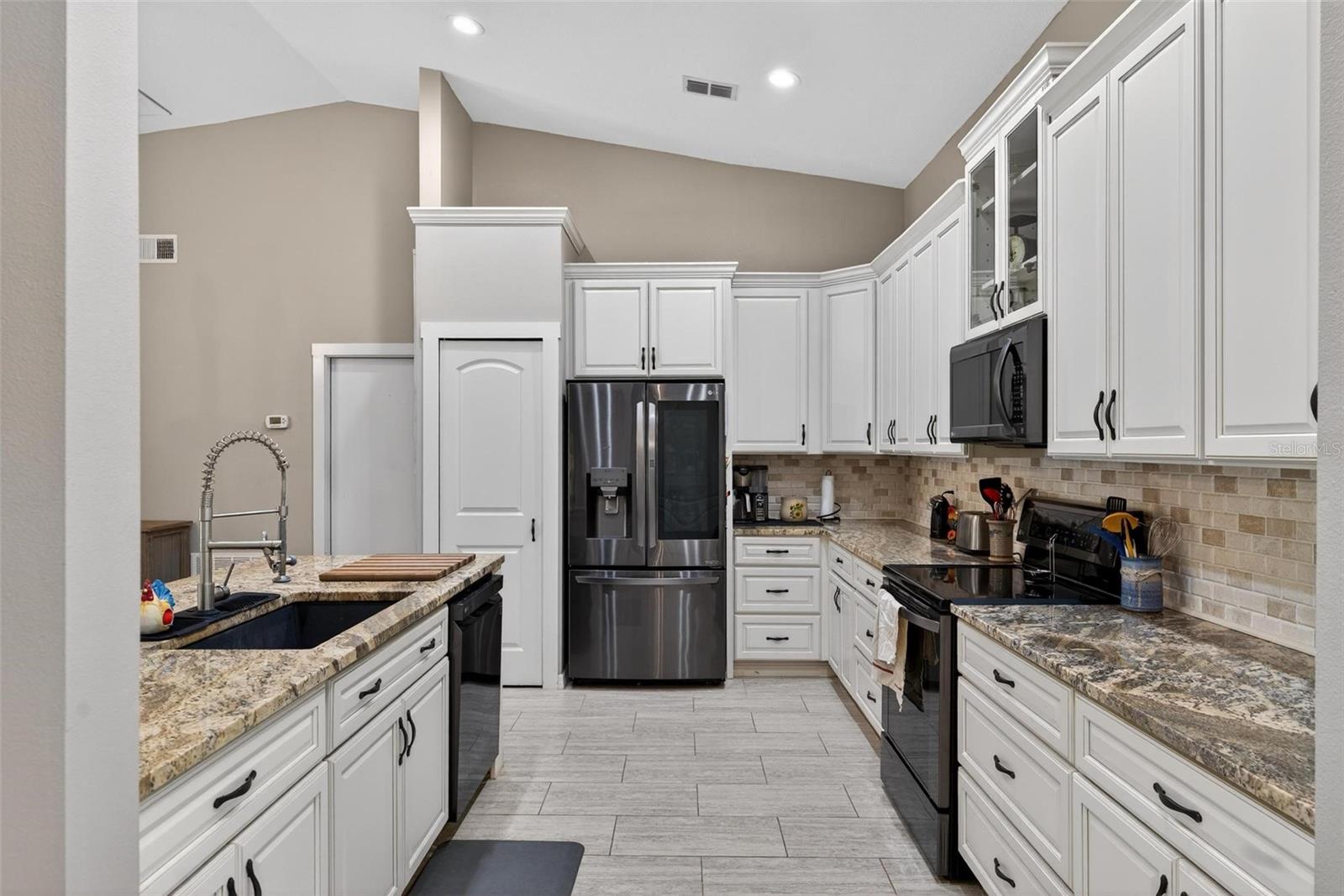 Image 18 of 80 For 1044 Woodson Hammock Circle