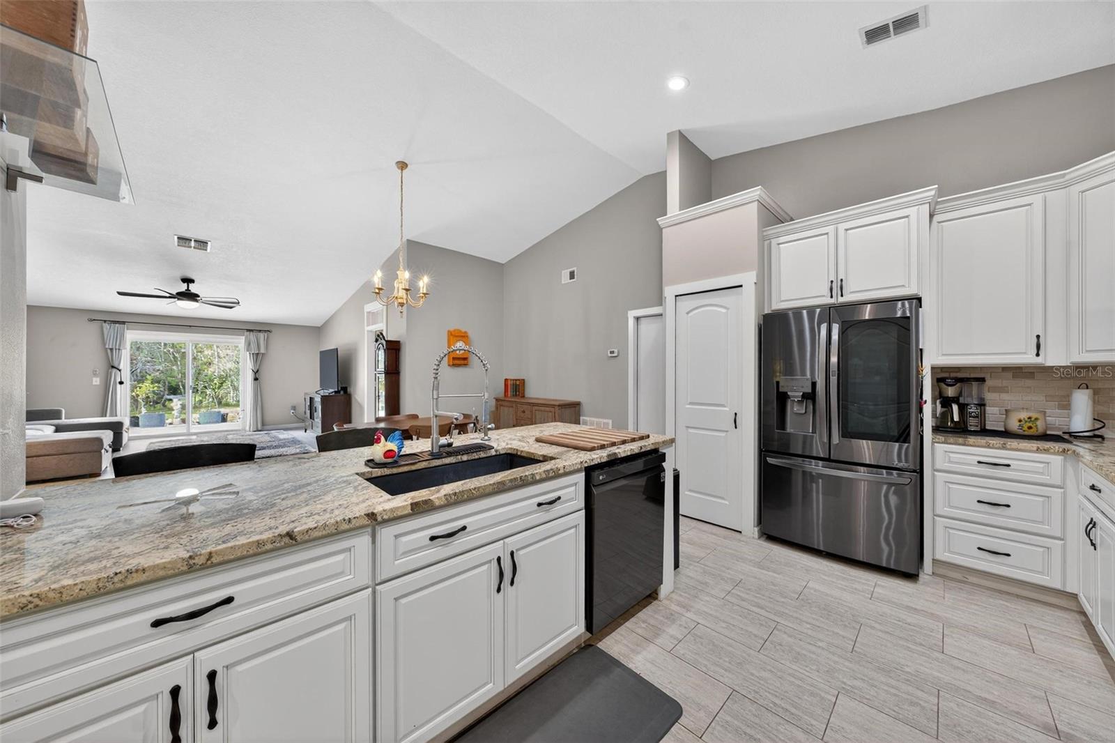 Image 19 of 80 For 1044 Woodson Hammock Circle