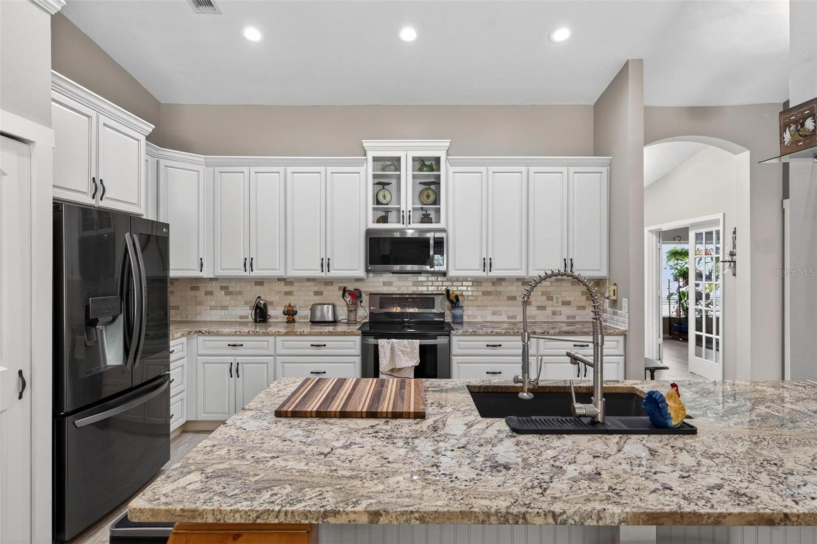 Image 21 of 80 For 1044 Woodson Hammock Circle