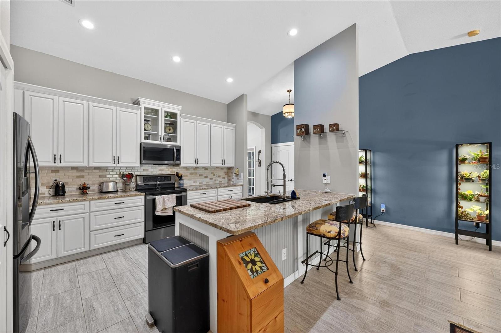 Image 23 of 80 For 1044 Woodson Hammock Circle