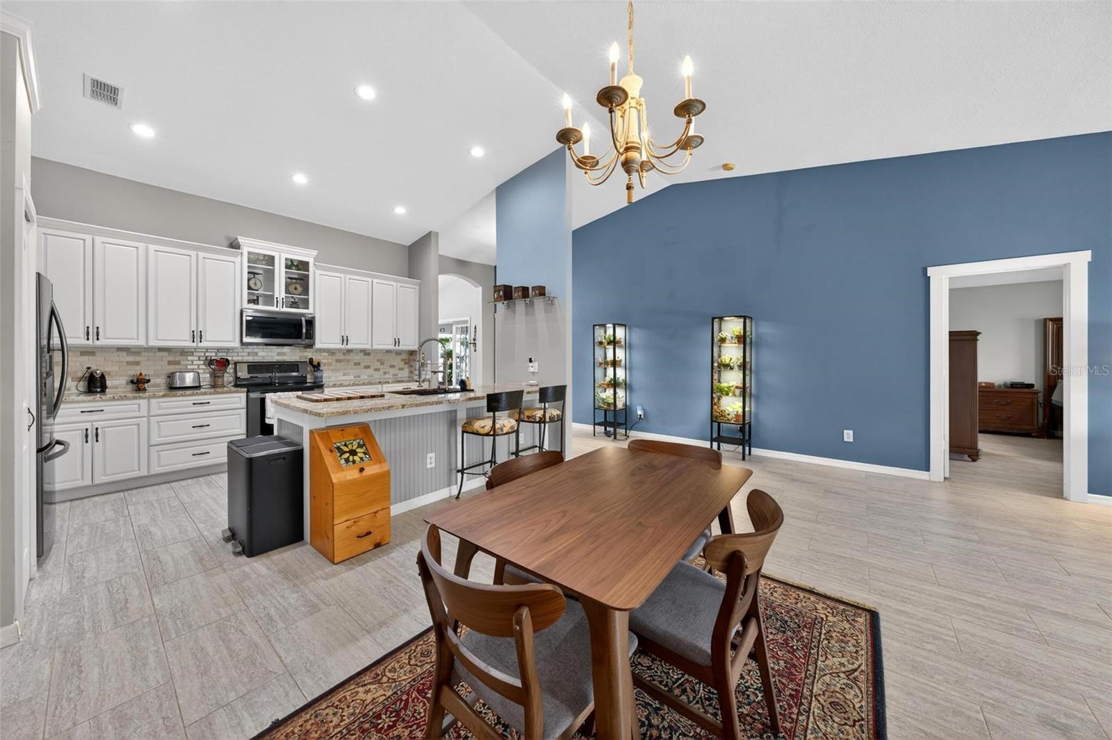 Image 24 of 80 For 1044 Woodson Hammock Circle