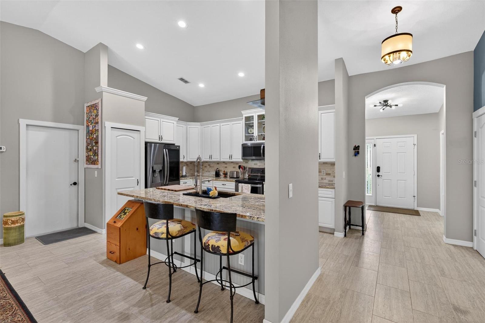 Image 25 of 80 For 1044 Woodson Hammock Circle