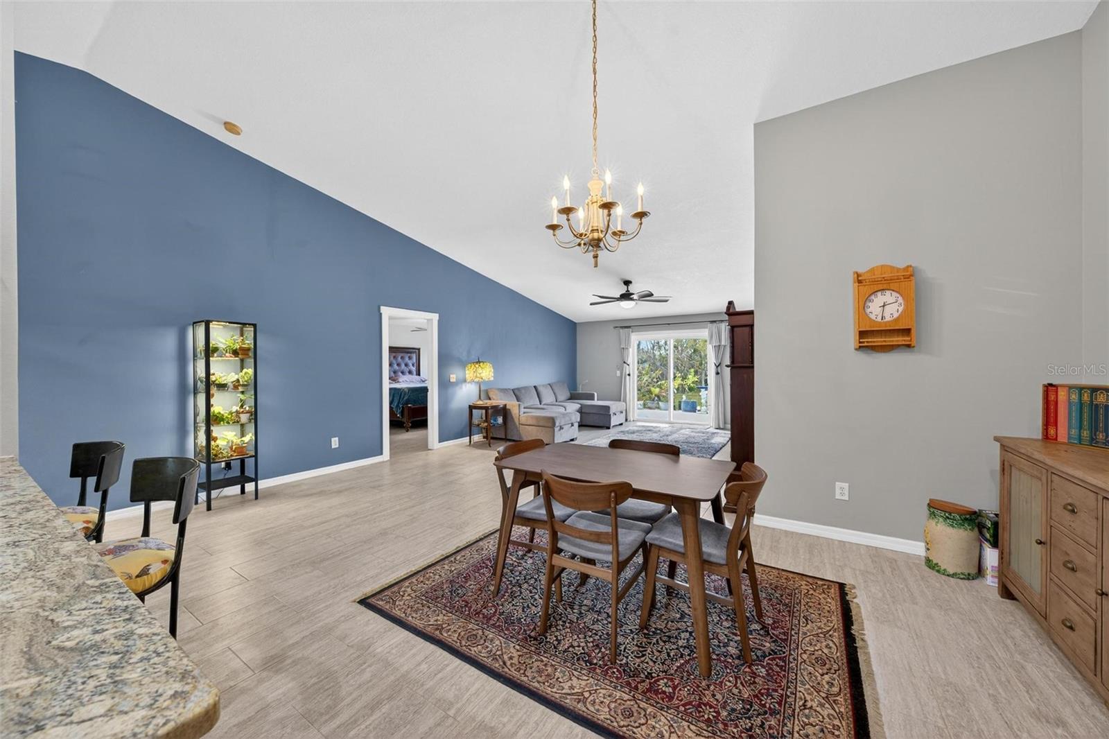 Image 26 of 80 For 1044 Woodson Hammock Circle