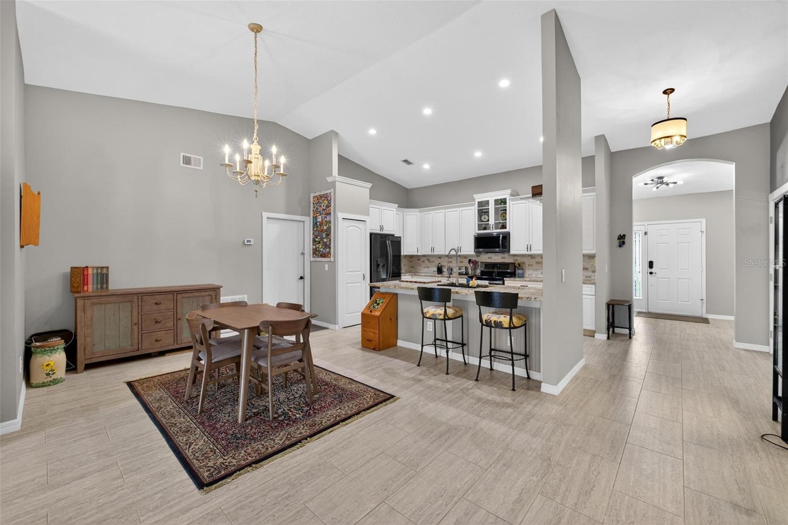 Image 28 of 80 For 1044 Woodson Hammock Circle