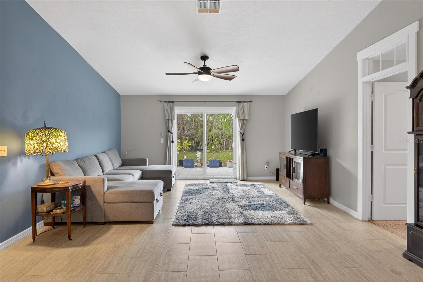 Image 30 of 80 For 1044 Woodson Hammock Circle