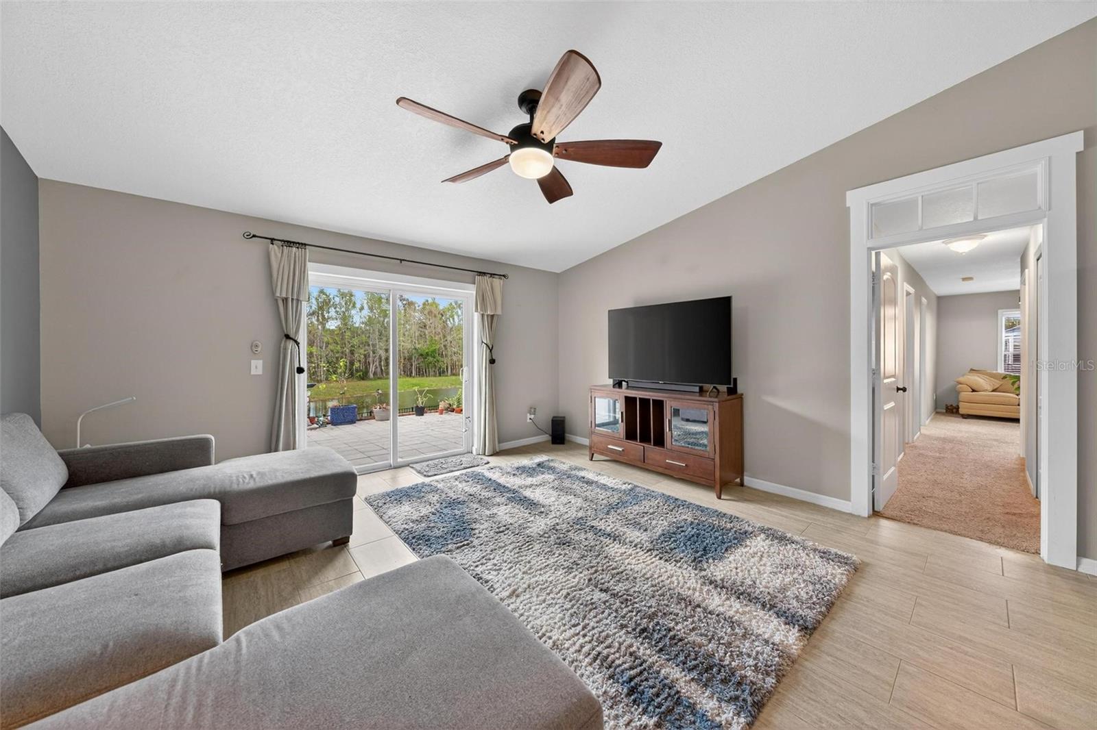 Image 31 of 80 For 1044 Woodson Hammock Circle