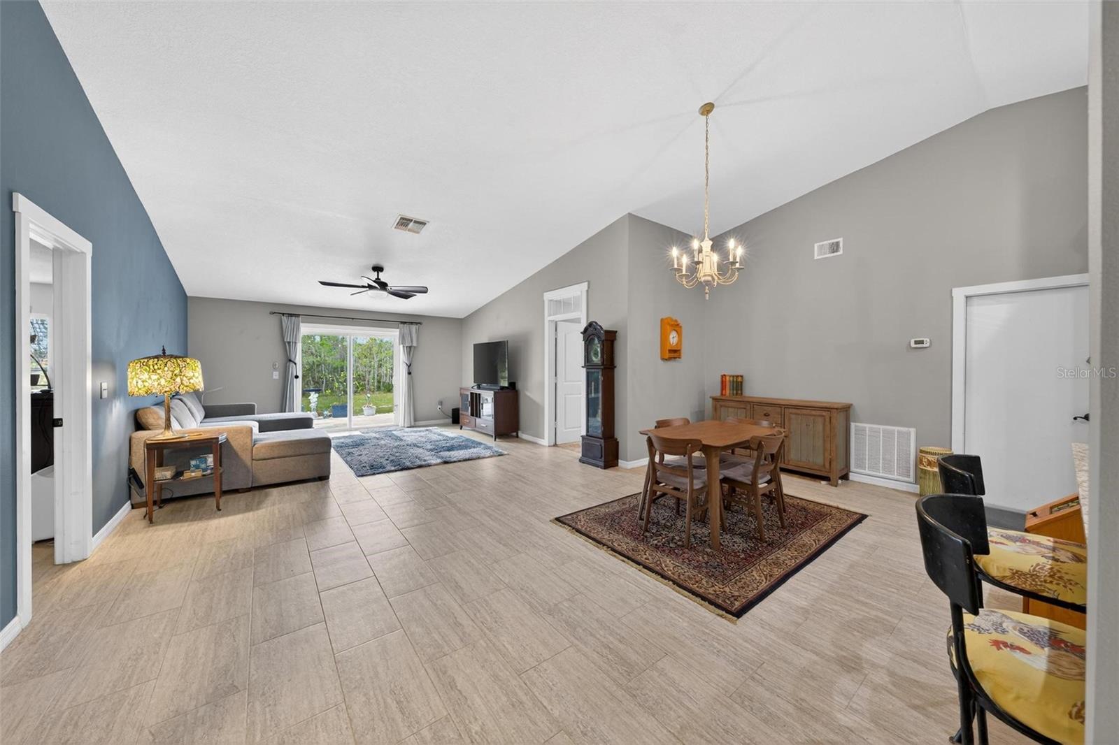 Image 32 of 80 For 1044 Woodson Hammock Circle