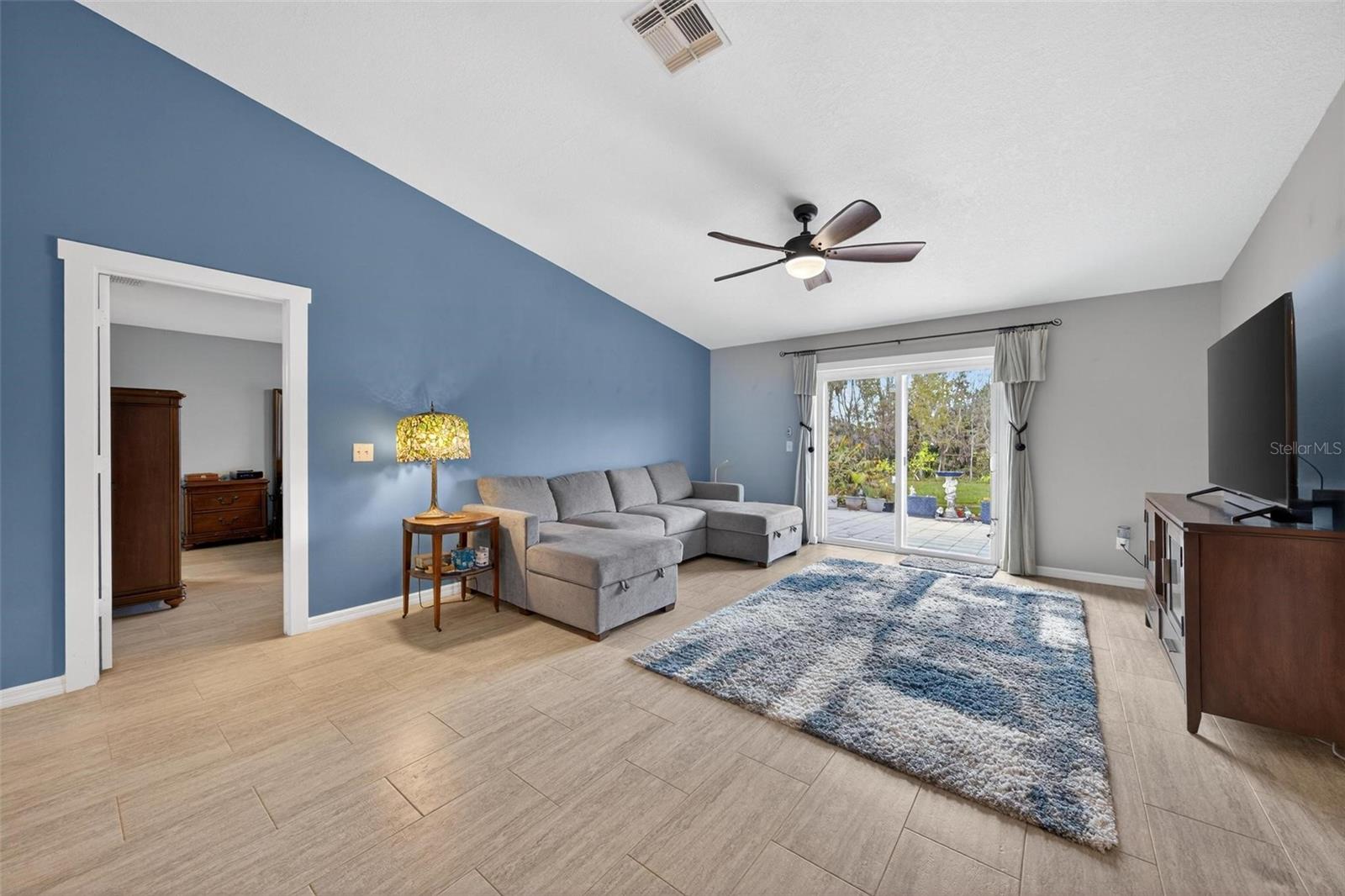 Image 33 of 80 For 1044 Woodson Hammock Circle