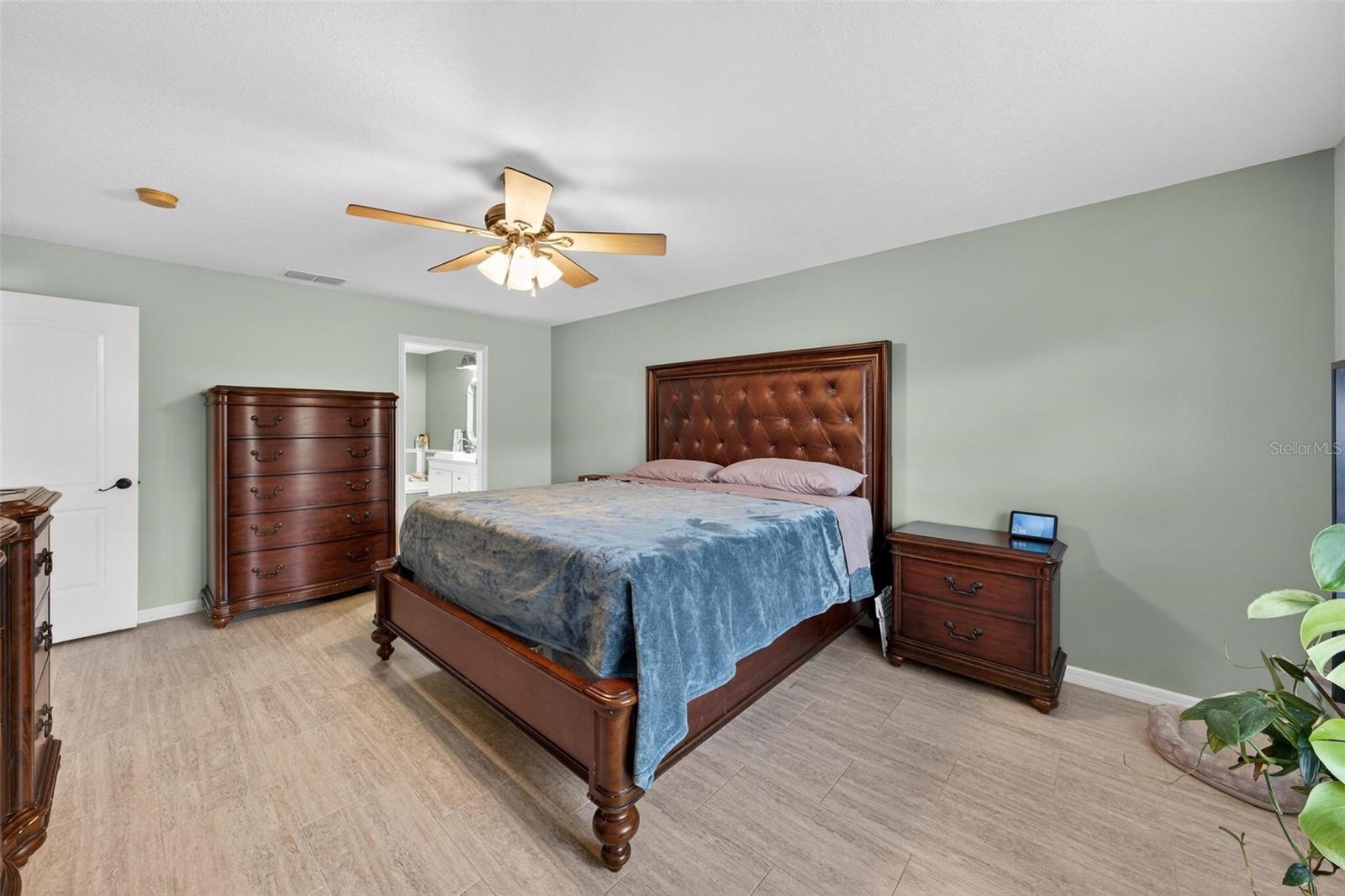 Image 35 of 80 For 1044 Woodson Hammock Circle