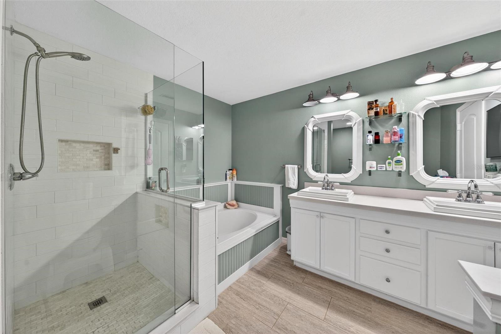 Image 40 of 80 For 1044 Woodson Hammock Circle